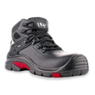 Zaščitni delovni čevlji Dallas S3 Zaščitni delovni čevlji Dallas S3